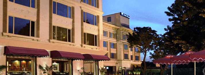 Park Plaza - Jodhpur 001.jpg